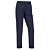 Pantalon chino stretch de forme durable