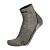 Lowa ATS Socken