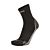 Lowa ATC Socken