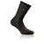 Rohner Socken für den Alltag kurz