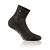 Rohner socquettes outdoor