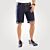 5-Pocket Bermudas