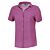 Blouse HTA à manches courtes