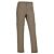 Pantalon outdoor transformable en short