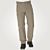 Pantalon outdoor transformable