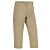 Pantalon outdoor 3/4 fonctionnel