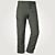 Pantalon outdoor SCHÖFFEL Folkstone