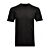 T-shirt RAGMAN en DUO-pack à encolure arrondie