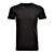 T-shirt RAGMAN Body Fit à encolure arrondie en DUO-pack