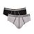 Sloggi Start Midi Slip Duo-Pack