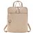 Sac à dos pour dames Suri Frey Debby