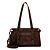 Suri Frey Cityshopper Brittney