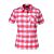 Schöffel Damen Bluse MORAANS SH L