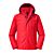 Veste outdoor pour hommes SCHÖFFEL Gmund M