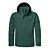 Veste outdoor pour hommes SCHÖFFEL Gmund M