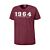 T-Shirt mit Rundhalsausschnitt