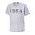 T-Shirt mit Rundhalsausschnitt