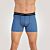 Lot de 3 shorts boxer