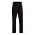 Pantalon casual pour dames avec passants