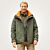 Schöffel 3in1 Herren Jacke OKERE MNS