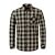 Chemise Schöffel SOBRA M à carreaux