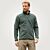 Schöffel Herren Fleecejacke TERXA MNS