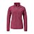 Veste polaire Schöffel TERXA WMS pour dames