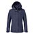 Schöffel 3in1 Damen Outdoorjacke OKERE WMS