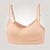 JOCKEY Modern Micro Seamfree Bralette
