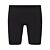 JOCKEY Slip Short Damen lang