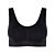 JOCKEY Bralette