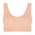 JOCKEY Bralette