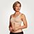 JOCKEY® Modern Micro Seamfree™® Bralette