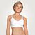 Bralette JOCKEY® Modern Micro Seamfree™