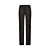 Active thermic pants Jack Wolfskin pour dames