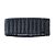 Jack Wolfskin Stirnband highloft knit