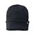 Bonnet Jack Wolfskin RIB Beanie