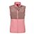 Gilet polaire Schöffel ASH WMN pour dames