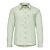 Blouse Schöffel LIBEREO WMN pour dames