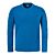 T-shirt Schöffel SMUE MNS pour hommes