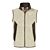 Gilet polaire Schöffel YEW pour hommes