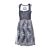 Fabelhaftes Dirndl 60 cm