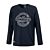 Langarmshirt Herren grosse Grössen