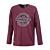 Langarmshirt Herren grosse Grössen