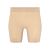 Jockey® Skimmies® Cooling Shorty