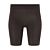 Jockey® Skimmies® Cooling Slipshort