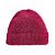 Bonnet en tricot