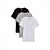 T-shirts Calvin Klein, lot de 3