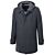 Manteau pour hommes Geox Monreale