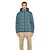 Veste courte Geox Wells pour hommes